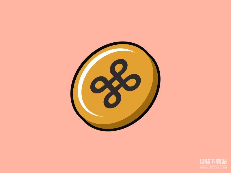 Dymension怎样借助RollApp高效扩容-其网络连通性有哪些独特优势-