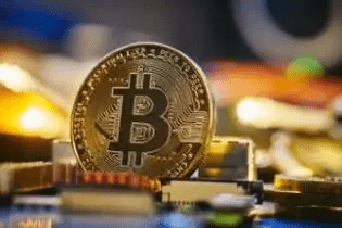 Aave社区提议优化多链战略:暂停低效网络及调整方案