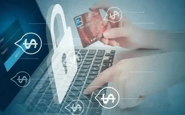 融汇主网突发故障 Terminal Finance上线为何延迟