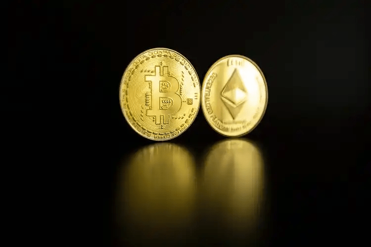 币安官网入口及移动端访问全攻略