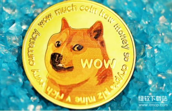 狗狗币实时行情怎么查-哪些工具数据更精准-