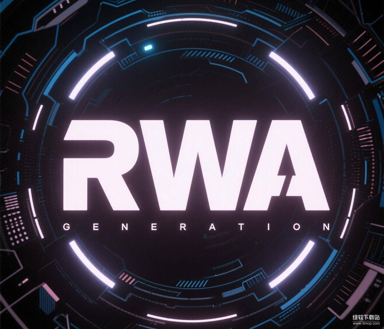 区块链如何赋能RWA-去中心化怎样确保资产交易透明性-