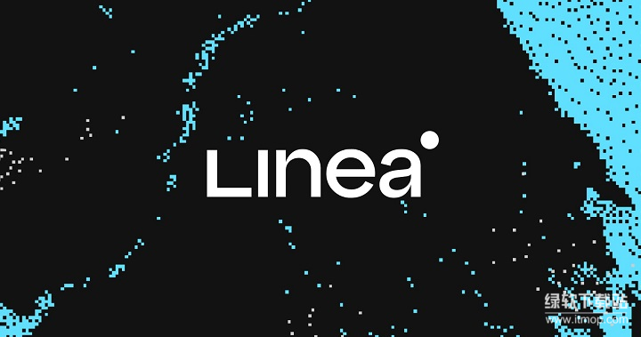 Linea的ETH燃烧机制解析-如何助力以太坊升级