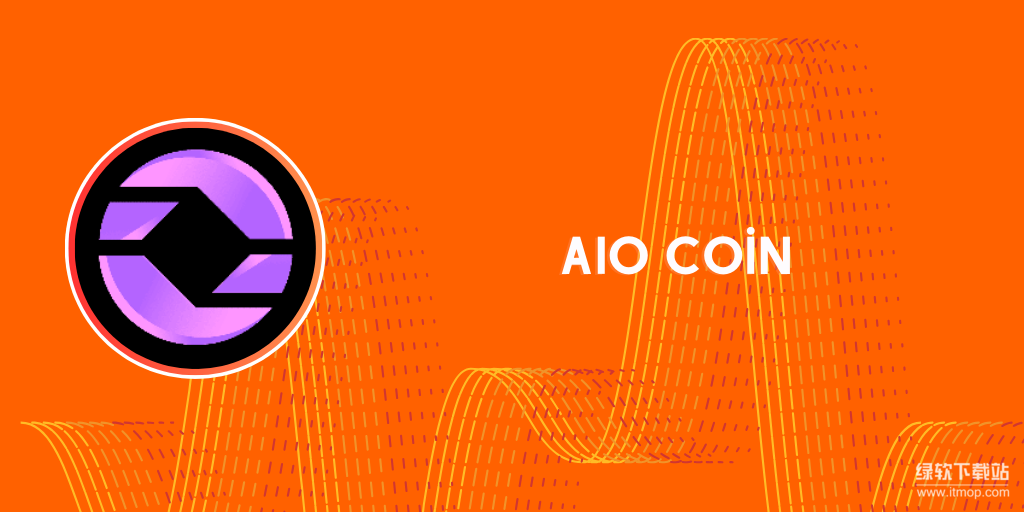 AIO币依托哪条链发行-其转账速度与费用怎样-