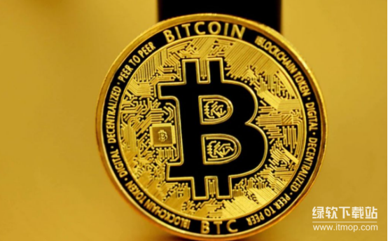 BTC100应用下载指南:它是什么?提供哪些行情资讯?