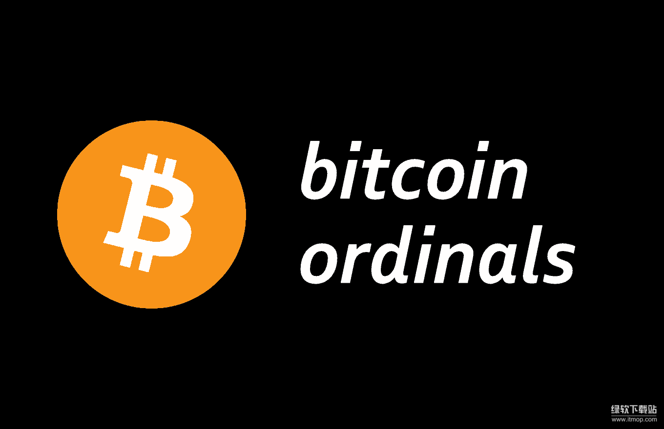 比特币Ordinals协议详解-链上NFT铭文如何实现-