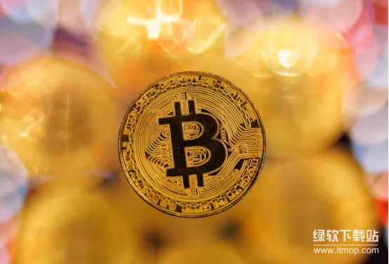 比特币当前价格查询-如何获取最新实时行情数据-