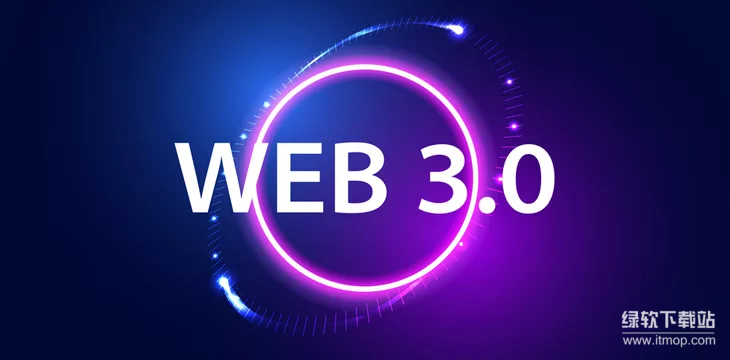 去中心化存储是什么-Web3怎样确保数据冗余与可用性-