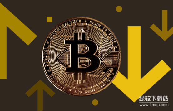 比特币行情最新走势解析-当前是布局比特币的最佳时机吗-