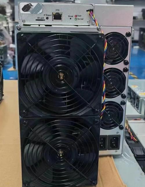 小蚂蚁矿机电源报价：小蚂蚁矿机单台价格揭秘