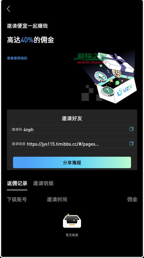 yfhi强势登陆交易所:yfim同步震撼上线