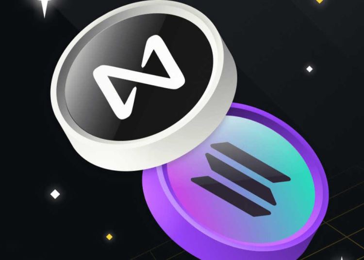 NEAR与SOL谁更值得投资?两者优势深度对比