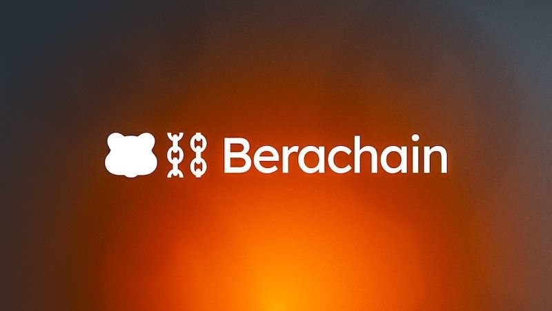 Berachain(BERA)币是什么?2025至2030年BERA价格走势预测