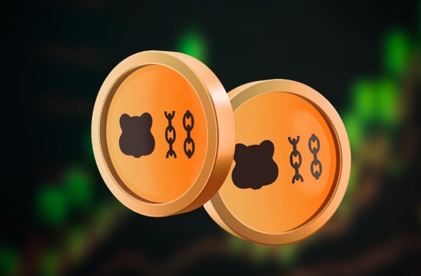 BERA币如何购买?币安BERA币购买指南