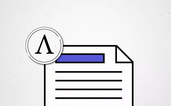 AMPL币去哪买?最新AMPL币交易所全收录