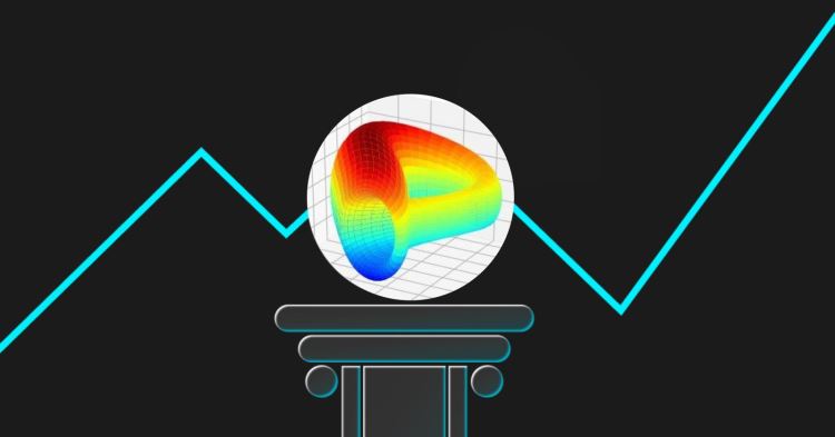 CRV能否突破历史新高?Curve(CRV)2025及2026-2030年价格展望