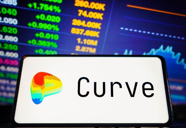 CRV币如何购买?欧易平台CRV币购买指南