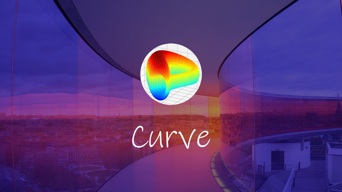Curve DAO (CRV)是什么币?2025-2030年CRV价格走势分析