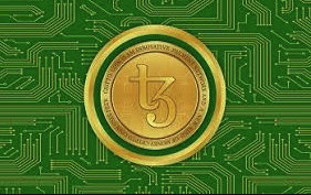 兔子币（XTZ）是什么？介绍其核心功能及交易方法