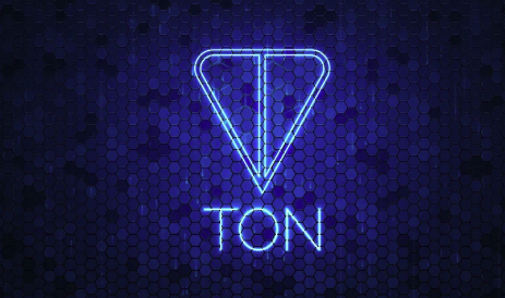 TON币是什么?是否值得入手?新手速览TON生态与购买指南
