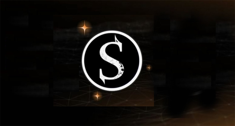 Seraph(SERAPH)2025-2030价格展望:能否突破1美元大关?