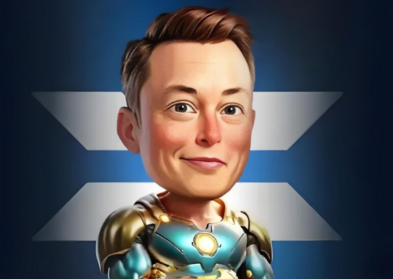 X empire(X币)到底是什么?未来潜力有多大?现在入手还值吗?