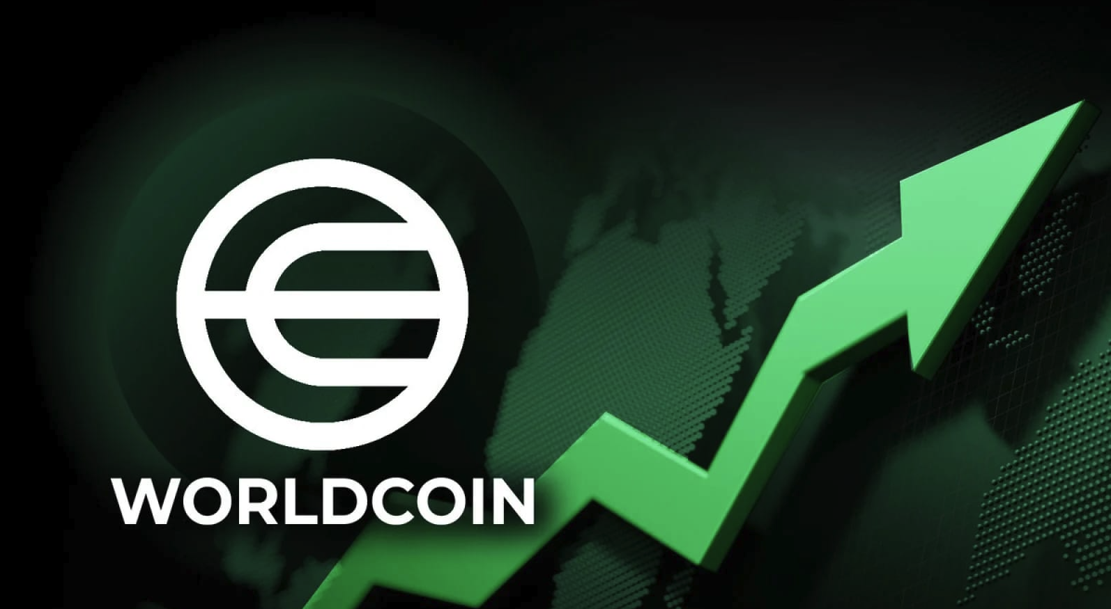 WLD币的发行总量是多少?它的代币经济模型是怎样的?