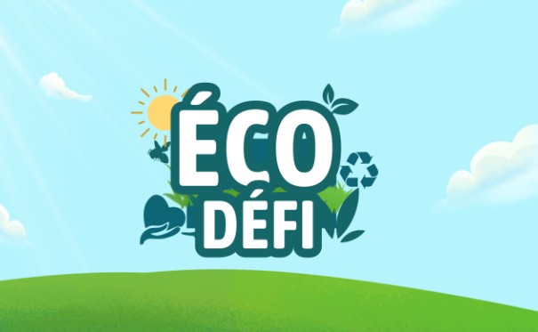 ECOP币如何购买？币安购入ECOP币详细指南