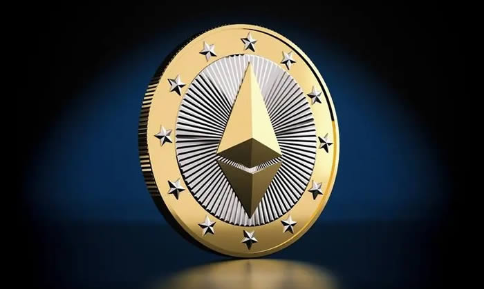 ETC是什么币？ETC币以太坊如何购买与交易？