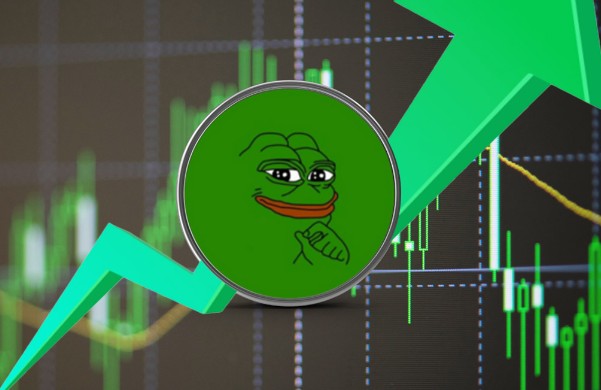 PEPE币如何购买？手把手教你用欧易购买PEPE币