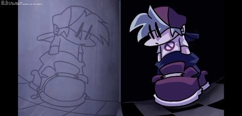 sillybilly手机版下载