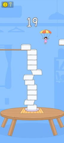 豆腐女孩正版游戏下载