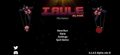 植物大战僵尸以撒版下载