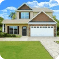 房屋设计师正版下载