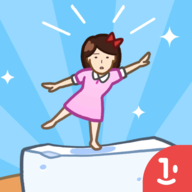 豆腐女孩正版游戏下载