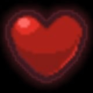 植物大战僵尸以撒版下载