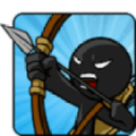 火柴人战争遗产皮肤版修改器下载