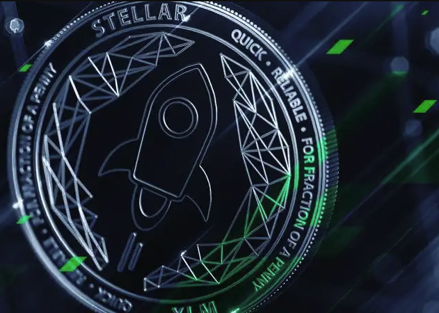 XLM币风险防范指南