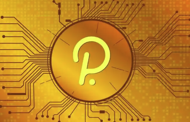 DOT币生态与代币经济最新趋势全指南