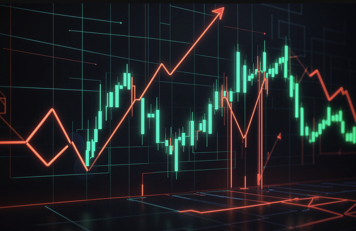 MACD+KDJ+RSI三指标共振战法：短线高胜率交易秘诀
