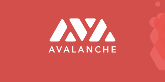 AVAX币去哪买？AVAX币购买交易全流程指南