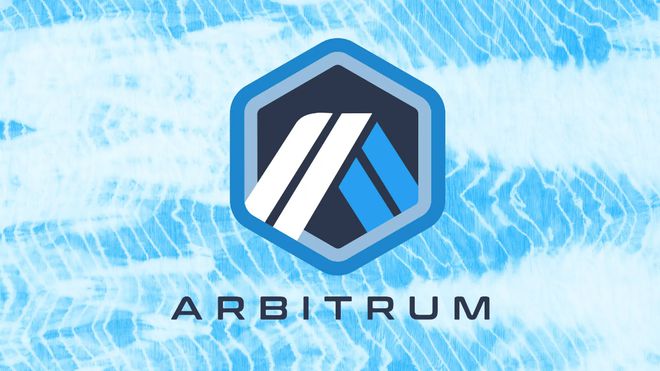 ARB币怎么买?手把手教你购买ARB币(ARB/USDT)