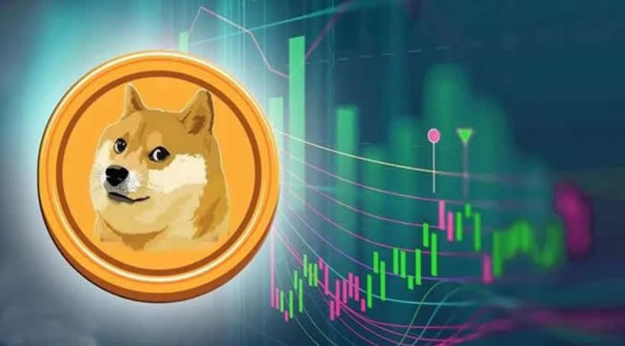 狗狗币去哪买?狗狗币买卖交易全攻略