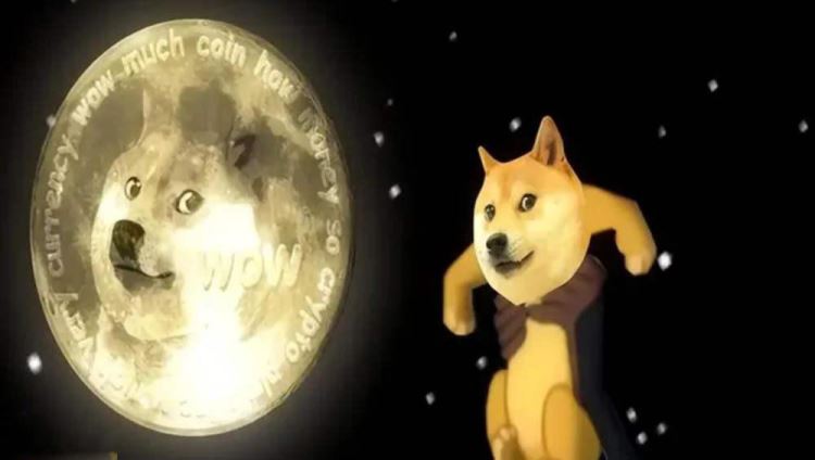 狗狗币如何购买?哪些平台交易狗狗币更安全?