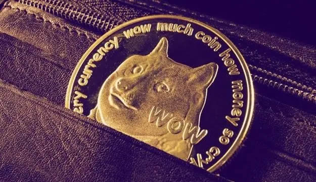 低价入手狗狗币哪里靠谱?这样买狗狗币更安全!