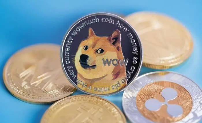 狗狗币如何买卖？狗狗币哪里能买？