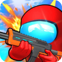 战地精英无限金币版