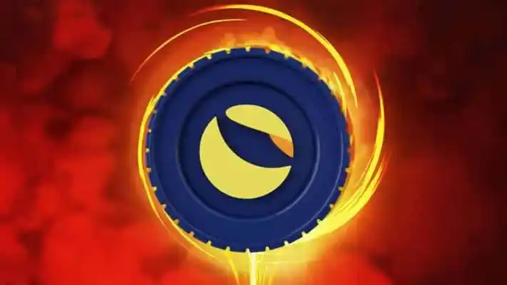 LUNC币如何购买?欧易平台LUNC币购买指南