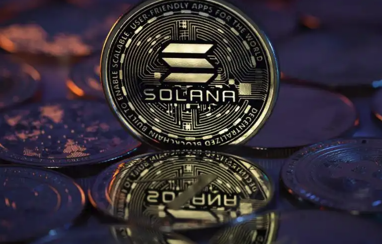 SOL币投资指南:代币经济与风险解析