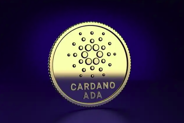 ADA数字资产风险评估与代币经济模型深度解读